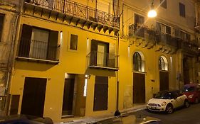 Duomo House